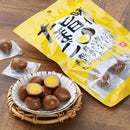 칼디 맛간장 계란(메추리알) 12개입 (사진 2)