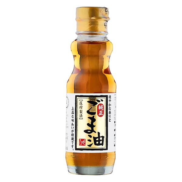 칼디 순정 참기름 150g