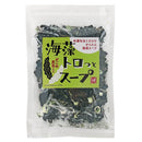 칼디 해조 걸쭉한 수프 30g (사진 1)