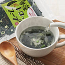 칼디 해조 걸쭉한 수프 30g (사진 2)