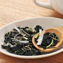 칼디 해조 걸쭉한 수프 30g (사진 3)