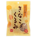 칼디 콩가루 호두 70g (사진 1)