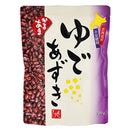 칼디 삶은 팥 200g (사진 1)
