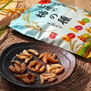 칼디 국산쌀 사용 일곱 가지 감의 씨(카키노타네) 98g (사진 2)