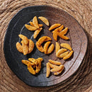 칼디 국산쌀 사용 일곱 가지 감의 씨(카키노타네) 98g (사진 3)