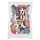 칼디 홋카이도에서 홋카이도 오타루 가린토 흑당맛 110g (유통기한: 2026/12/14) (사진 1)