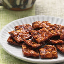 칼디 홋카이도에서 홋카이도 오타루 가린토 흑당맛 110g (유통기한: 2026/12/14) (사진 2)