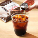 칼디 흑당 시럽 포션 10p (사진 4)