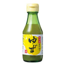 칼디 유자 과즙 100% 150ml (사진 1)
