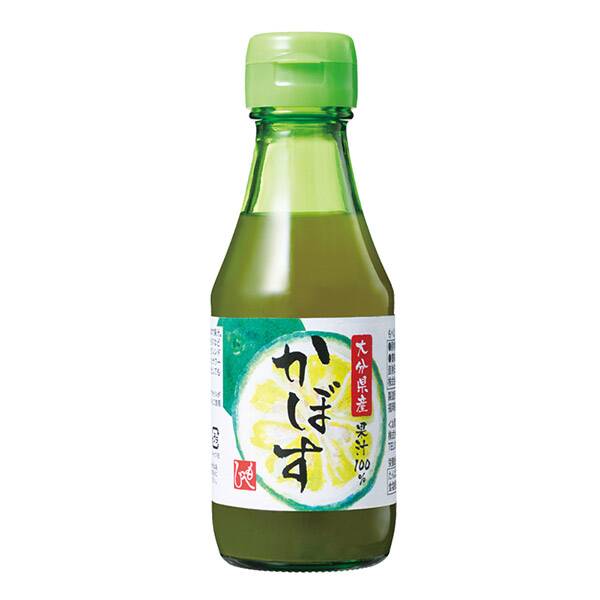 칼디 카보스 과즙 100% 150ml