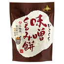 칼디 홋카이도에서 한입 된장 호두떡 110g (사진 1)