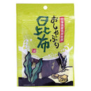 칼디 오시 다시마 12g (사진 1)