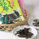 칼디 오시 다시마 12g (사진 2)