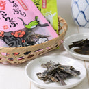 칼디 오시 매실 다시마 11g (사진 2)