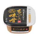 칼디 모헤지의 미소(된장) 500g (사진 1)