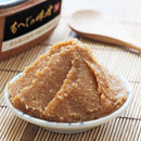 칼디 모헤지의 미소(된장) 500g (사진 2)