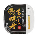 칼디 모헤지의 미소(된장) 500g (사진 3)