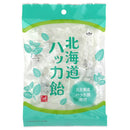 칼디 홋카이도에서 홋카이도 박하 사탕 80g (사진 1)
