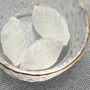 칼디 홋카이도에서 홋카이도 박하 사탕 80g (사진 3)