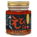 칼디 홋카이도산 만능 향미 새우기름 90g (사진 1)