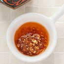칼디 홋카이도산 만능 향미 새우기름 90g (사진 2)