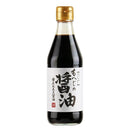 칼디 모헤지의 간장 300ml (사진 1)
