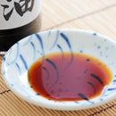 칼디 모헤지의 간장 300ml (사진 2)