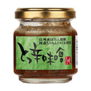 칼디 톡 매운 된장 95g (사진 1)