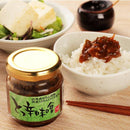 칼디 톡 매운 된장 95g (사진 2)