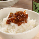 칼디 톡 매운 된장 95g (사진 3)