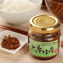 칼디 톡 매운 된장 95g (사진 4)
