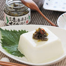 칼디 국산 풋고추 오일 절임 65g (사진 2)