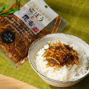 칼디 밥에 뿌리는 우엉과 다시마 90g (사진 2)