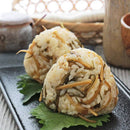 칼디 밥에 뿌리는 우엉과 다시마 90g (사진 3)