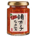 칼디 명란 나메타케 140g (사진 1)