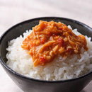 칼디 명란 나메타케 140g (사진 2)