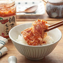 칼디 명란 나메타케 140g (사진 3)