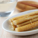 칼디 모헤지의 안주 가다랑어 향 우엉 절임 80g (사진 3)
