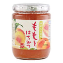 칼디 복숭아와 꿀 260g (사진 1)