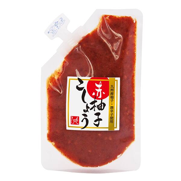 칼디 적유자 후추(스탠드팩) 100g