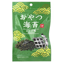 칼디 간식 김(와사비맛) 10g (사진 1)