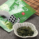 칼디 간식 김(와사비맛) 10g (사진 2)