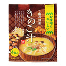 칼디 미소가 맛있는 3종 국산 버섯국 4p (사진 1)