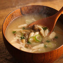 칼디 미소가 맛있는 3종 국산 버섯국 4p (사진 3)