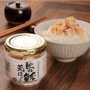 칼디 장인의 연어 거칠게 뜯은 살 60g (사진 2)