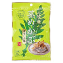 칼디 산리쿠산 줄기 메카부 30g (사진 1)