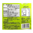 칼디 산리쿠산 줄기 메카부 30g (사진 3)