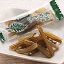 칼디 산리쿠산 줄기 메카부 30g (사진 2)