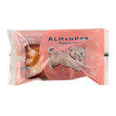 칼디 온라인 스토어 한정 다다카 ALMONDOG 피낭시에 버터 1개 (사진 1)