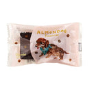칼디 온라인 스토어 한정 다다카 ALMONDOG 피낭시에 쇼콜라 1개 (사진 1)